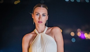 Natália Germani o desivom zážitku v exotike: „Mala som pocit, že nám chcú ublížiť!“