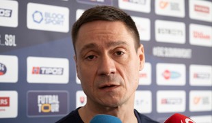 Slovenské basketbalistky bojujú v kvalifikácii o ME 2027, Pospíšil: „Bude to o nás“