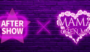 Na obrazovkách JOJky Mama, ožeň ma nekončí: TO najpikantnejšie zaznie v podcaste!