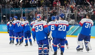 Hlúpe vylúčenia, nehrali sme našu hru. Prečítajte si HLASY po zápase