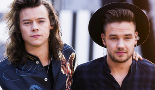 Mlčanie o smrti kamaráta a kolegu z kapely skončilo. Hviezdny spevák si vylial srdce!