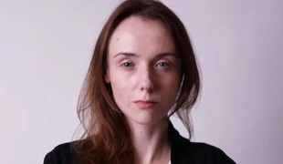 Eliška z Mama, ožeň ma si mení MENO: Začína po škandále s Lukášom nový život?