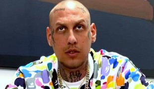 Raper SEPAR šokuje Slovensko: Zarobil 2 MILIÓNY za podpis! Takto zmenil pravidlá hry