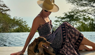 Rakovina sa šíri v kráľovskej rodine! Ďalšia členka potvrdila túto diagnózu!