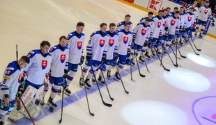 Na Kaufland Cup ako jasní favoriti napriek zmenám