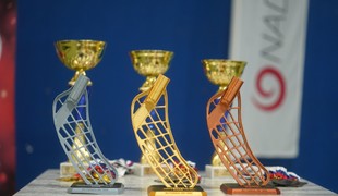 JOJ florbal cup 2026 prepísal históriu