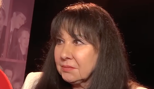 Predsa to nezvládla? Patrasovú brala deň pred Vianocami záchranka, Slováček vyjadrením prekvapil!