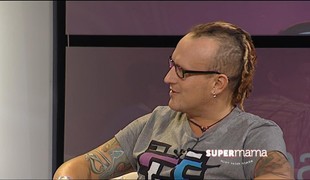 Otcovia bez partneriek