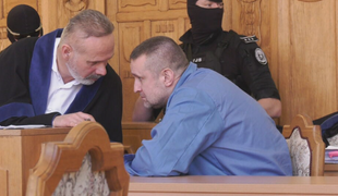 Odsúdení mafiáni žiadajú odškodné za prepadnutý majetok. Štát už vypláca prvé peniaze