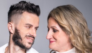 EXKLUZÍVNE Lukáš z Mama, ožeň ma nie je sám! Po šou našiel lásku: Pozrite, kto mu učaroval