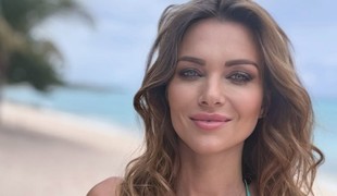 Martina SCHINDLEROVÁ o výchove partnerových detí: Dávajú jej pocítiť, že nie je ich MAMA!