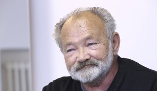 Návrat rakoviny! Český herec priznal, že po pľúcach napadla choroba obličky!