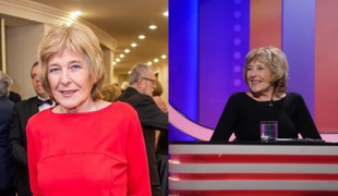 Glosátorka Oľga FELDEKOVÁ má ďalšie zdravotné KOMPLIKÁCIE: PREČO zostala pripútaná na lôžko?