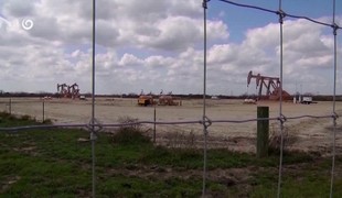 Americké uvoľnenie sankcií rozdeľuje Západ, trhy však ostávajú pokojné