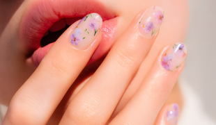 Marcové nechtové trendy, ktoré musíte vyskúšať: Toto ukážte vašej nechtárke!