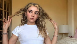 Neuveríte, ako si zarobila táto kráska: Urobili by ste za peniaze niečo podobné?