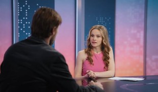 Miša v Košiciach