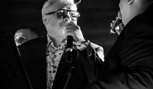 Náš herec dostal po ROZCHODE ďalšiu FACKU: Hrozná smrť v rodine... odišiel mladý!