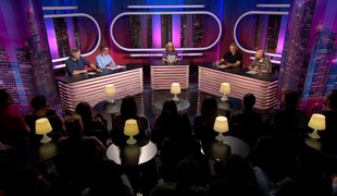 VIDEO: Keď muž povie tieto vety, žena spozornie: Glosátori zo Sedem ich rozobrali po svojom