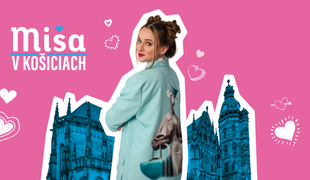 Obsadenie seriálu Miša v Košiciach je naozaj odvážne: Prečo ho budú diváci milovať?