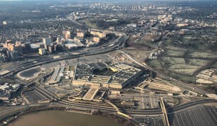 Pentagón prehodnocuje jadrovú stratégiu. Skúma aj scenáre použitia jadrových zbraní