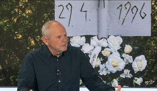 Kňažko po 30 rokoch od vraždy Remiáša: „Bojím sa, že sa znovu opakuje história“