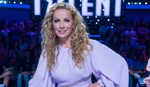 Infarkt priamo na doskách? Diana Mórová odhalila drámu, ktorú diváci netušili!