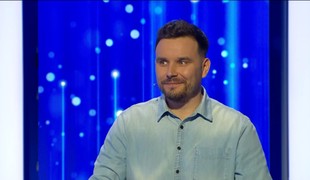 Nová tvár v Riskuj! Hráč MICHAL vyvolá okamžite ROZRUCH: Jeho cesta bude stáť za sledovanie