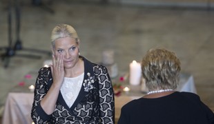 Znepokojivá správa z kráľovského paláca! Princezná musí podstúpiť transplantáciu!