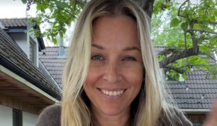 Dominika CIBULKOVÁ opäť ŠOKUJE: Neuveríte, čo všetko pri sebe NEUSTÁLE nosí!