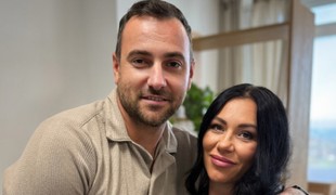VIDEO: Diváci tvrdili, že Tomáš z Vezmeš si ma? zaprel svoje dieťa: Takto na ich slová reaguje on