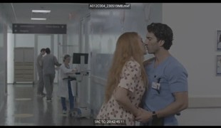 VIDEO, ktoré môže zničiť Blake Lively: Baldoniho právnici vypustili bombu