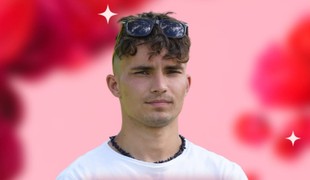 Jožko z Mama, ožeň ma šokuje: Chce odísť do Tibetu k MNÍCHOM! Jeho plán vás dostane