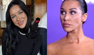 Bianka Rumanová úprimne o lynči na internete: Musela vyhľadať terapeutku! TOTO už neustála