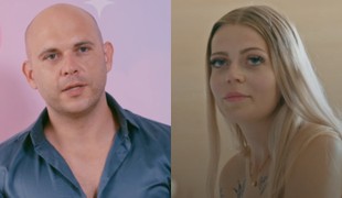 Tantra masér Tomáš o S*XE s Lenkou: Z týchto detailov sa vám zatočí hlava!