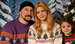 Zásadné rozhodnutie Matušovcov! Tesne pred Vianocami zbalili kufre!