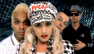 Šok pre fanúšikov slávnej kapely: Neliečiteľná diagnóza jedného z členov!