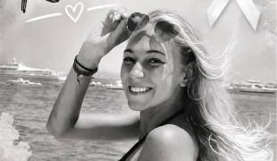 Zomrela česká atlétka Kristýna DENKOVÁ (†24)
