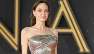 Už sa v USA necíti bezpečne: Dramatické priznanie slávnej herečky!