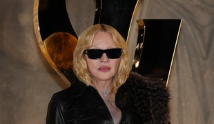 Bez neho by Madonna či Whitney Houston neboli také úspešné. Zomrel autor obrovských hitov!