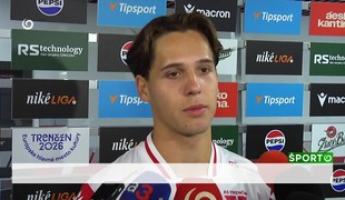 Šport