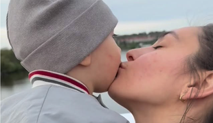 Po strate bábätka sa dočkal známy pár synčeka! No herečka priznáva panický strach a paranoju!