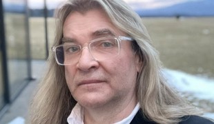 Braňo Mojsej prehovoril o verejnom lynči jeho osoby: Trpké slová vás chytia za srdce!