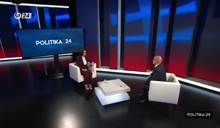 Gröhling by si vybral radšej Matoviča ako Gubíka: Nie je vysnívaný partner, ale...
