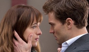 Pán prsteňov bude o niečo viac sexy: Mieri tam sympaťák z 50 odtieňov sivej!