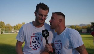 Iná liga
