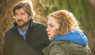 777. Dominikino tajomstvo