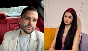Neverili by ste, čo mal spraviť Tomáš z Mama, ožeň ma: Klaudia vytiahla šokujúce PRIZNANIE!