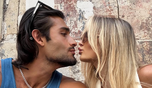 Exmanžel Britney Spears prehovoril: Vyjadril sa k jej liečbe a rovno ukázal sexi kosť po jeho boku!