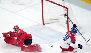 Palátov gól NEMAL platiť